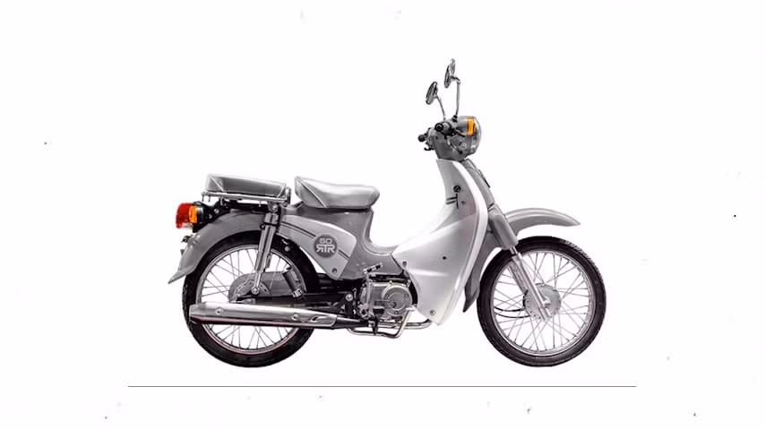hinh anh xe may 50cc wmoto rtr50 hinh 3