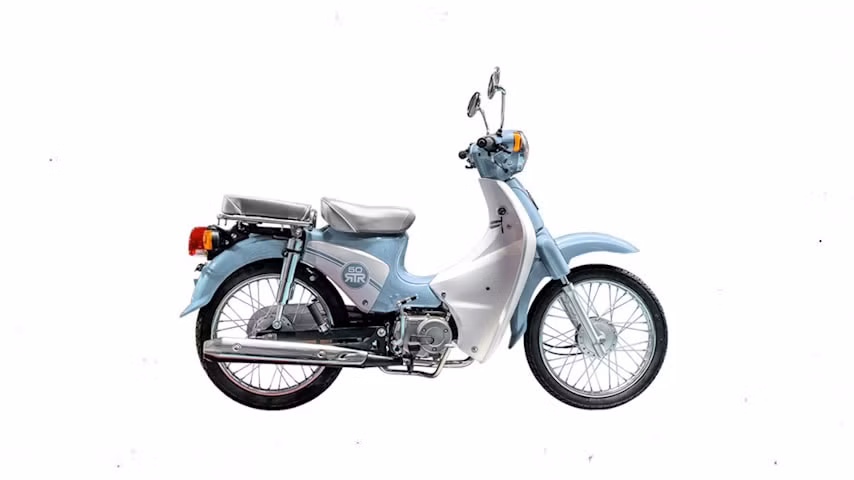 hinh anh xe may 50cc wmoto rtr50 hinh 1