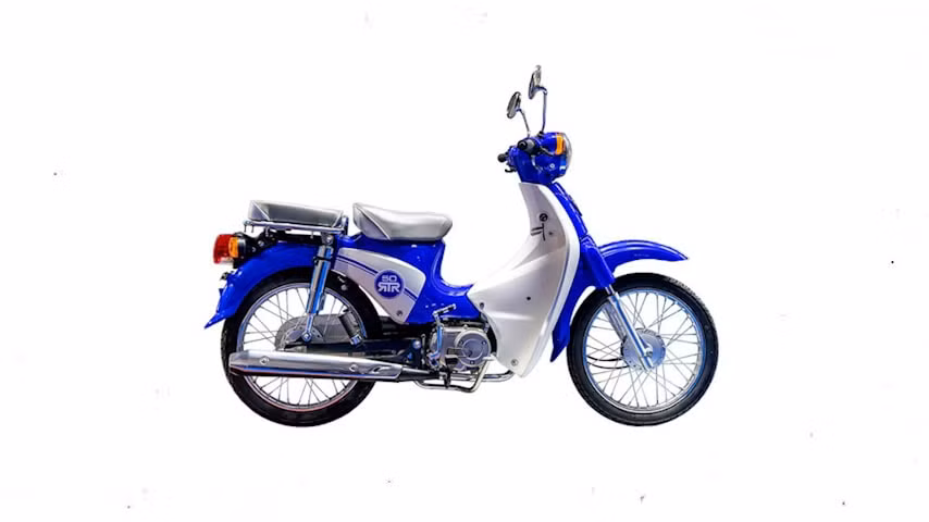 hinh anh xe may 50cc wmoto rtr50 hinh 2