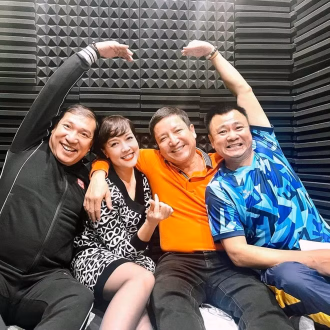 lo dien dan dien vien tao quan 2024 van con thieu hai nhan vat quan trong hinh 1