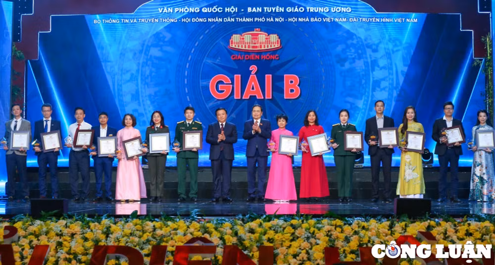 giai dien hong lan thu hai nang cao vi the suc manh uy tin cua quoc hoi va hoi dong nhan dan hinh 5