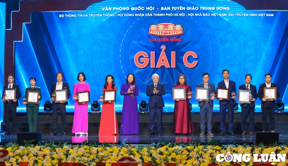 giai dien hong lan thu hai nang cao vi the suc manh uy tin cua quoc hoi va hoi dong nhan dan hinh 6