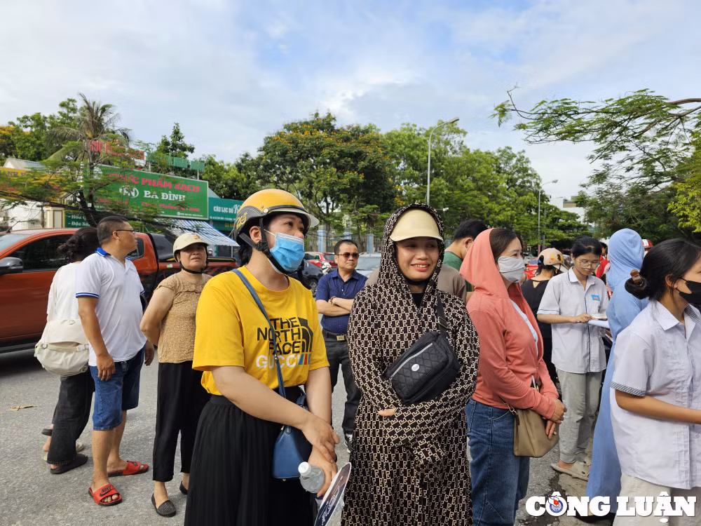thanh hoa dinh chi 3 thi sinh trong 2 ngay dien ra ky thi lop 10 thpt nam hoc 2022 2023 hinh 2