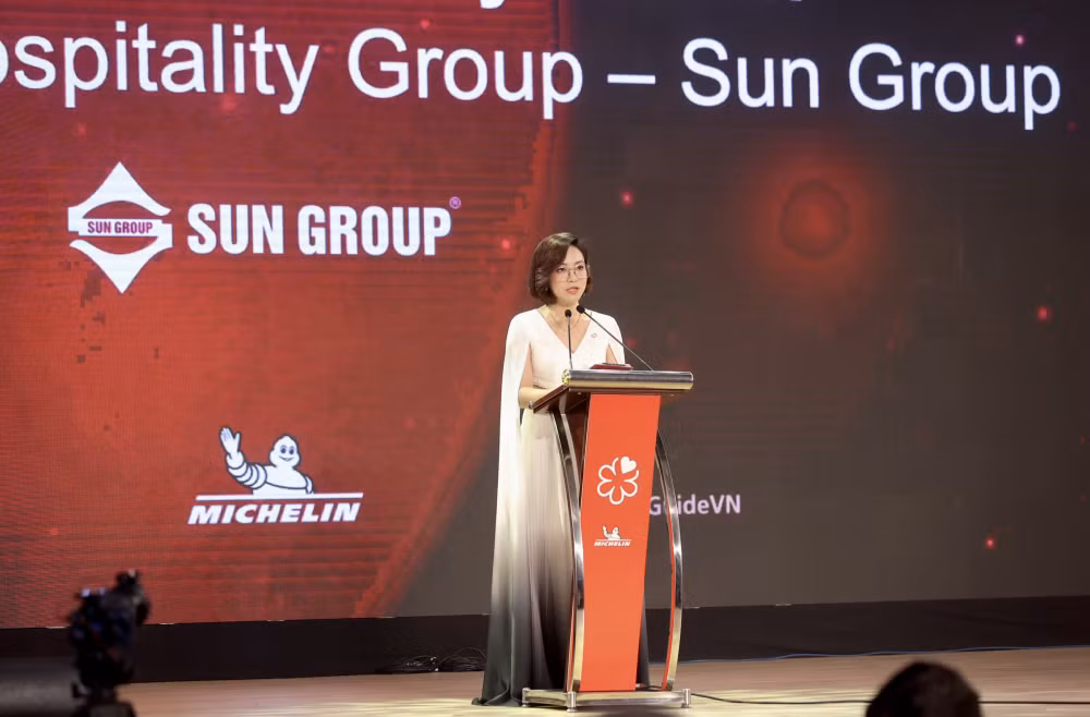 michelin guide lop xe ngoi sao va cuoc cach mang am thuc hinh 3