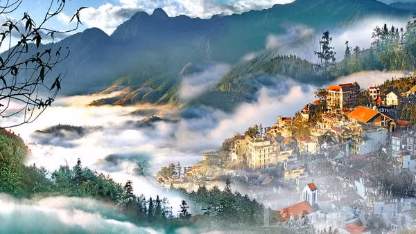 sa pa phat trien 5 diem du lich cong dong dat chuan asean hinh 1