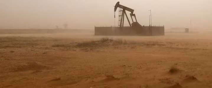 nga yeu cau my khong can thiep vao chinh sach dau mo cua saudi arabia hinh 1