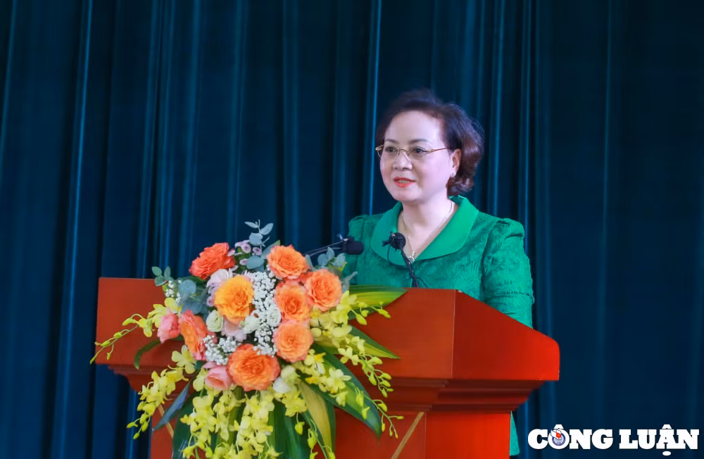 thao go kho khan tao dieu kien tot nhat co the de bao chi cong hien nhieu hon nua cho su nghiep cach mang hinh 5
