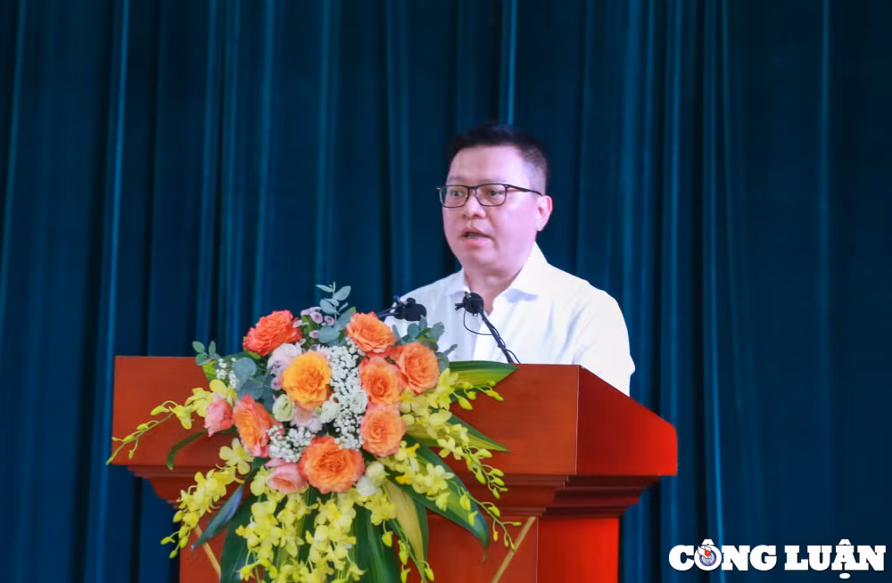 thao go kho khan tao dieu kien tot nhat co the de bao chi cong hien nhieu hon nua cho su nghiep cach mang hinh 2