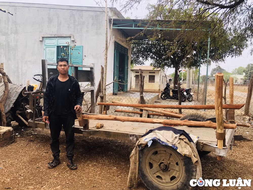 bai 3 vach tran nhung thu doan tinh vi hinh 4
