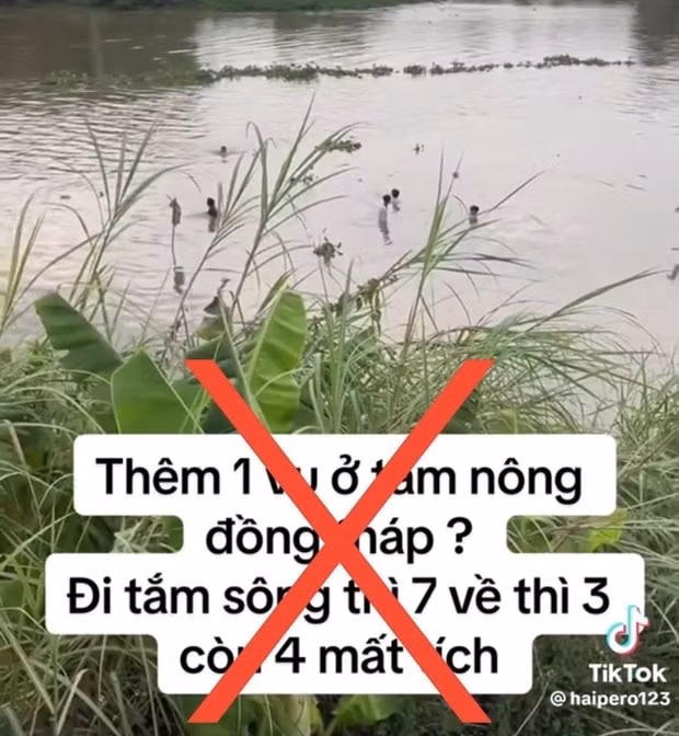 thong tin di tam song 7 ve 3 con 4 nguoi mat tich la sai su that hinh 1