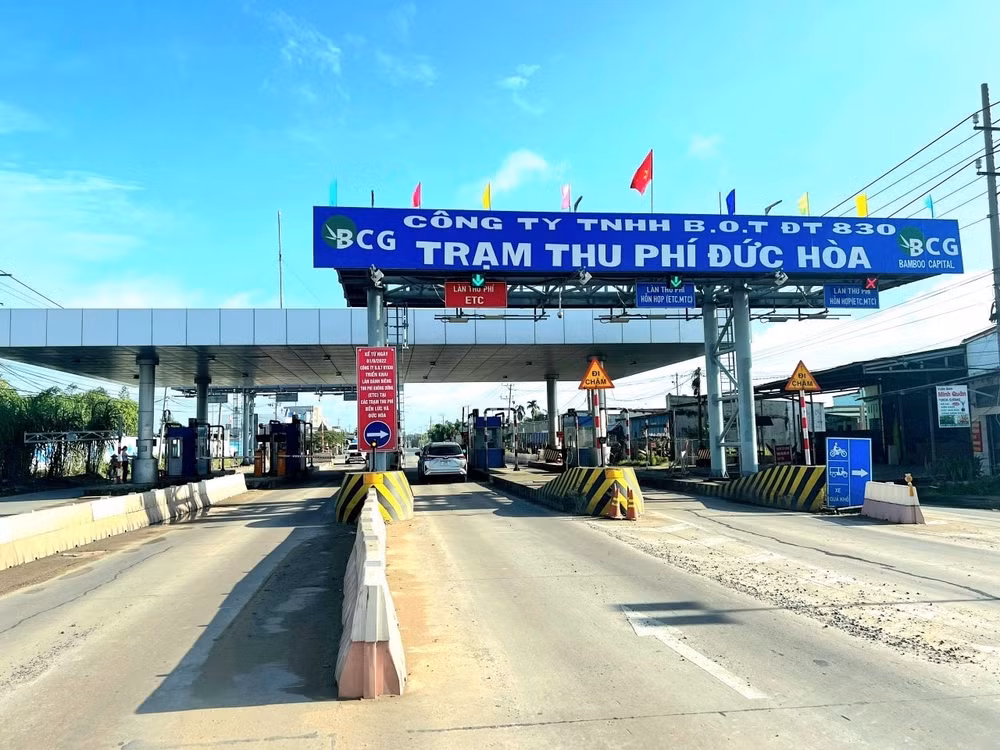 chuyen nhuong xong 21 trieu co phan cho doi tac chien luoc bamboo capital van nam quyen kiem soat tracodi hinh 1