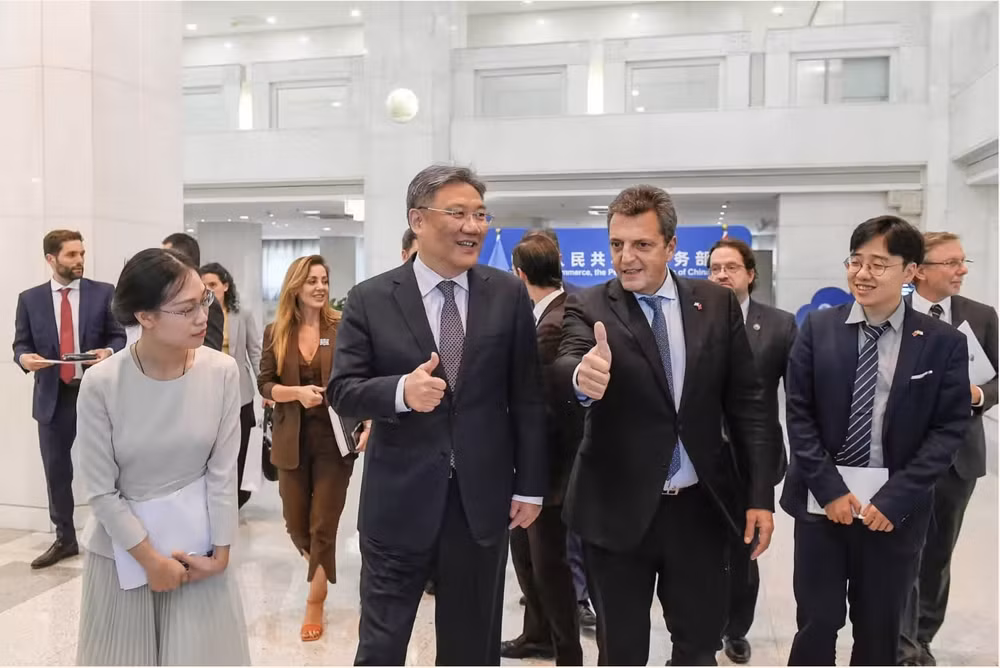 argentina cau cuu imf de ngan chan noi te mat gia hinh 2