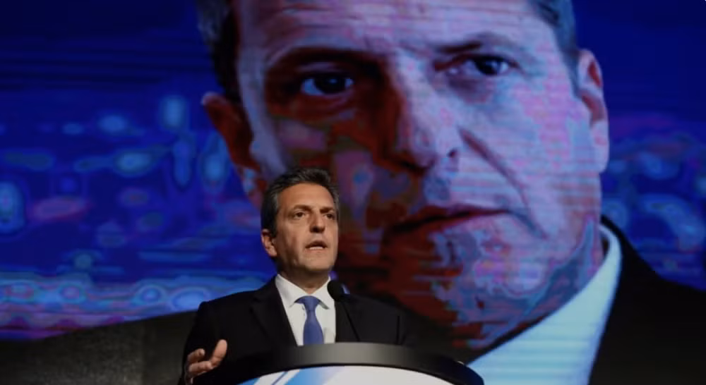 argentina cau cuu imf de ngan chan noi te mat gia hinh 1