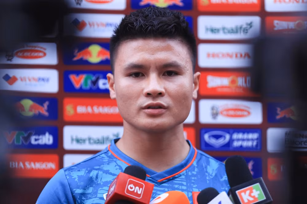 quang hai trai long ve kho khan khi o phap khang dinh khong co ai la ngoi sao hinh 1