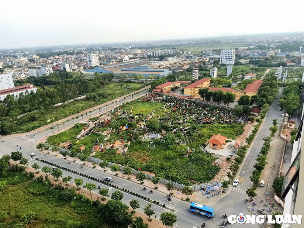 ky 4 giai phap nao de chan dung viec truc loi tam linh bao ke cho linh hon nguoi da khuat hinh 4