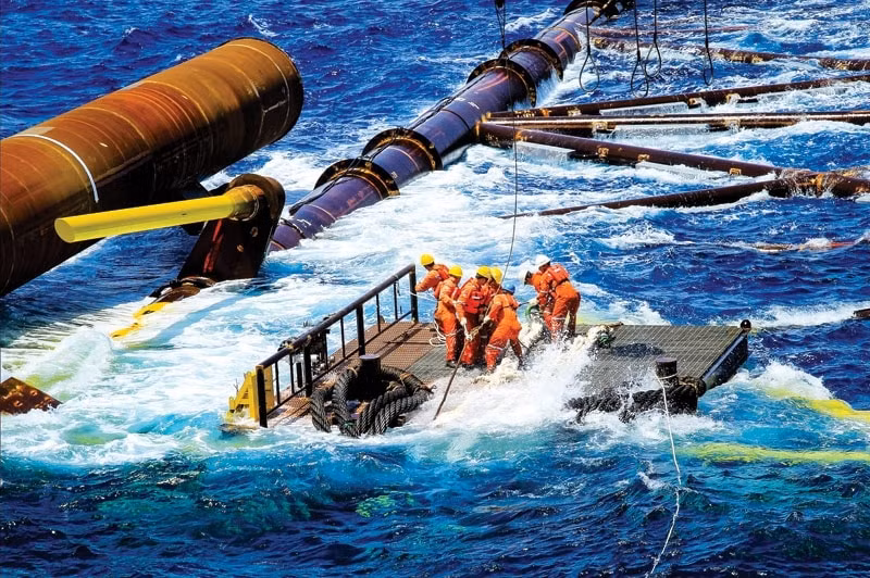 hoc tap va lam theo bac la nen tang de petrovietnam vuot kho hinh 3