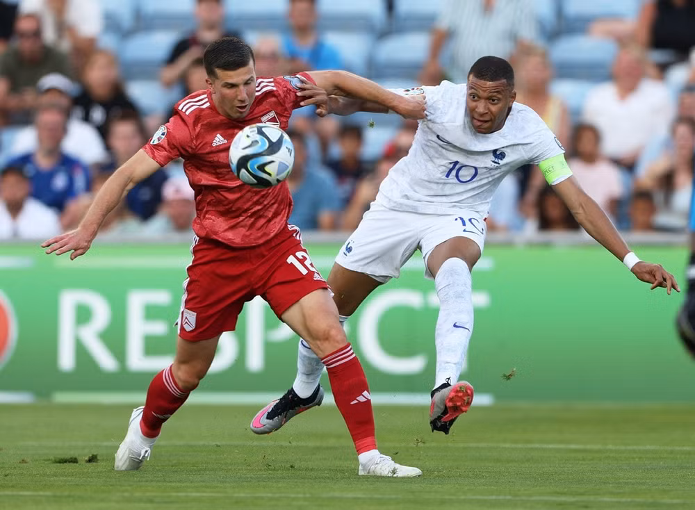 doi tuyen anh va phap cung thang dam o vong loai euro 2024 hinh 3