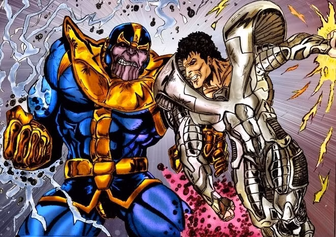 ke co the bop nat thanos trong long ban tay mat suc manh nhu the nao hinh 1