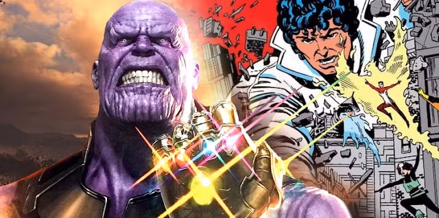 ke co the bop nat thanos trong long ban tay mat suc manh nhu the nao hinh 3