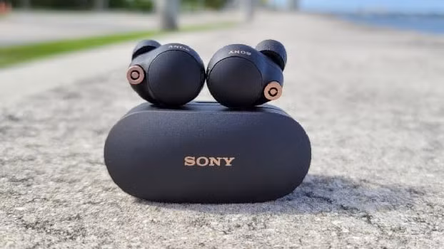 thong tin moi ve sony wf 1000xm5 hinh 4