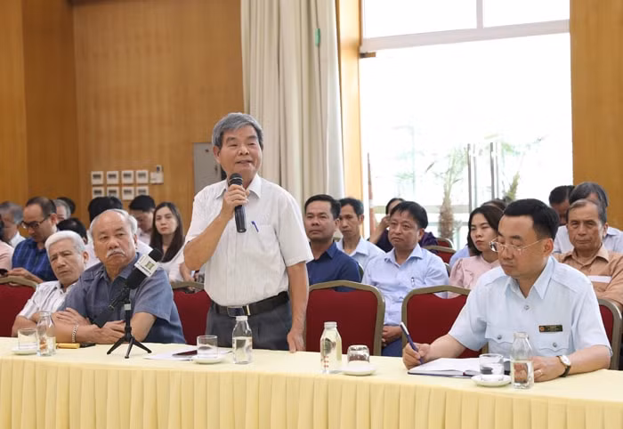 de nghi quan hoan kiem ra soat lai quy dat de tang dien tich lop hoc hinh 2