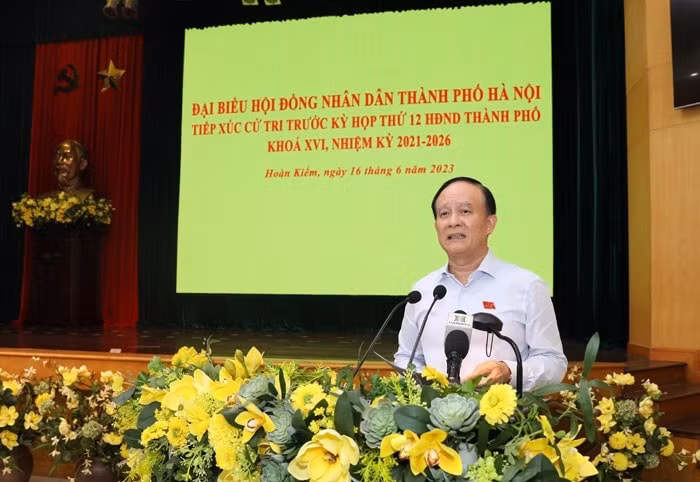 de nghi quan hoan kiem ra soat lai quy dat de tang dien tich lop hoc hinh 1