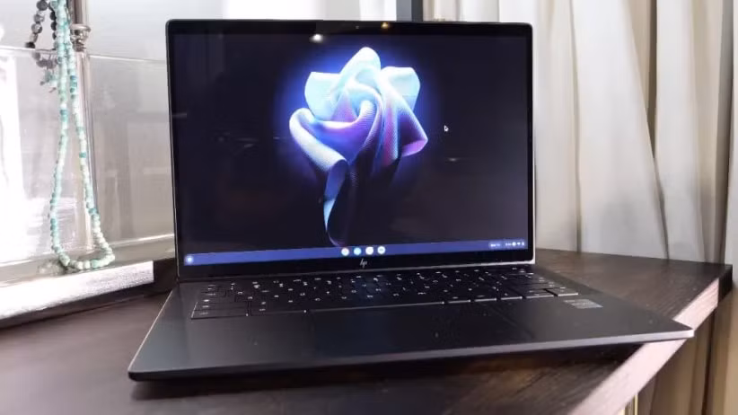 top 6 mau laptop tot nhat hien nay hinh 6