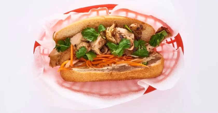 khi kham pha viet nam nhat dinh phai thu 6 mon an nay hinh 3