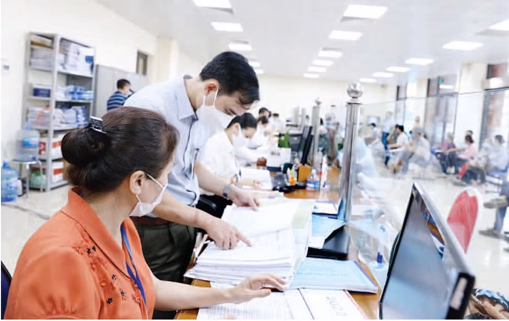pho thu tuong tran luu quang yeu cau to chuc thanh tra kiem tra cong vu hinh 1