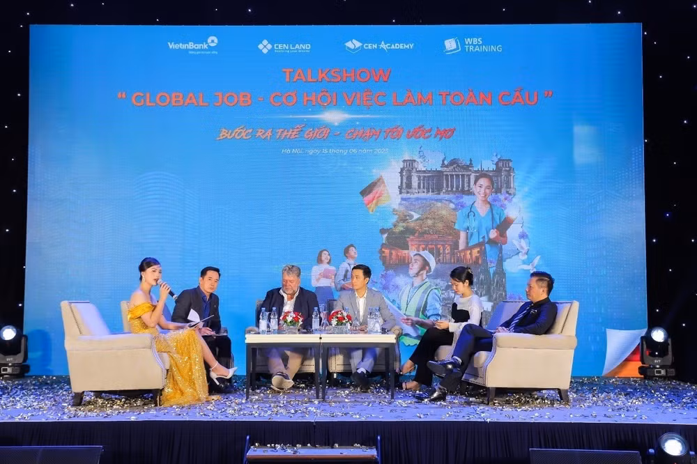 cen land ra mat linh vuc dao tao cung ung nhan luc toan cau hinh 3