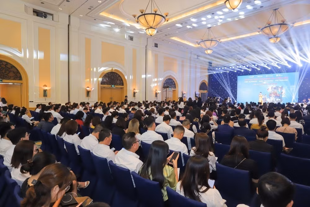 cen land ra mat linh vuc dao tao cung ung nhan luc toan cau hinh 5
