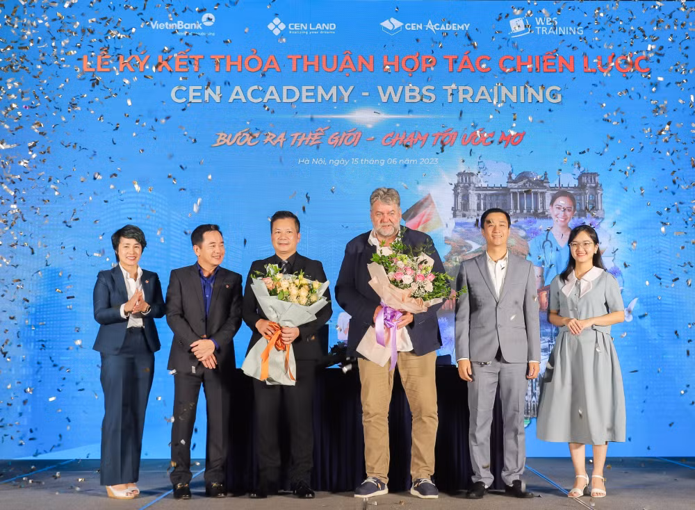 cen land ra mat linh vuc dao tao cung ung nhan luc toan cau hinh 1