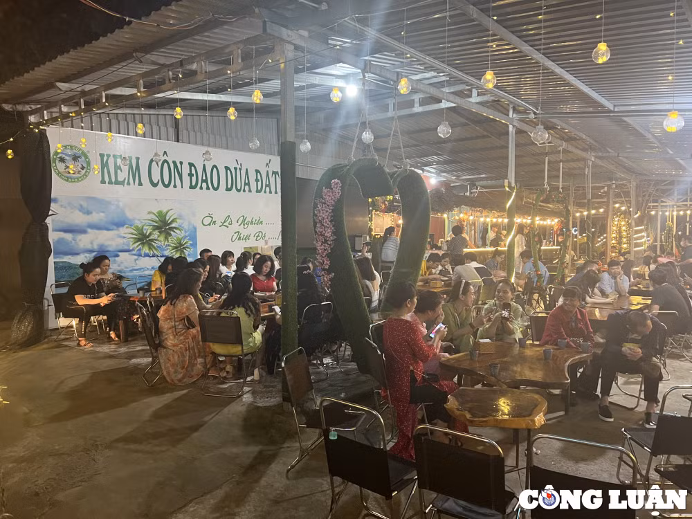 hap dan kem dua dat con dao ai den cung muon thuong thuc hinh 3