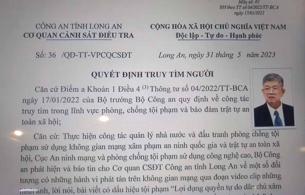 truy tim 3 luat su bao chua cho cac bi cao lien quan den tinh that bong lai hinh 2