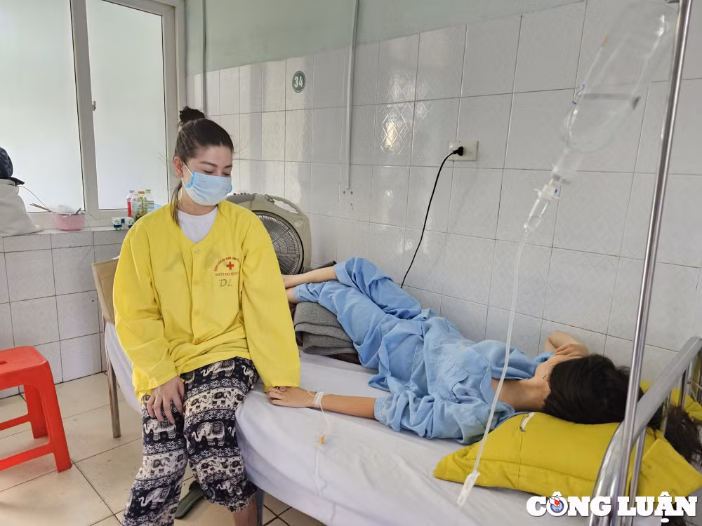 thanh hoa cong an vao cuoc xac minh viec be gai 15 tuoi bi hanh hung hinh 1