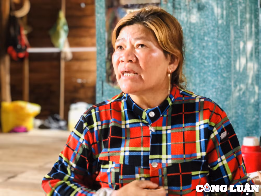 bai 2 bi kich sau giac mong doi doi hinh 3