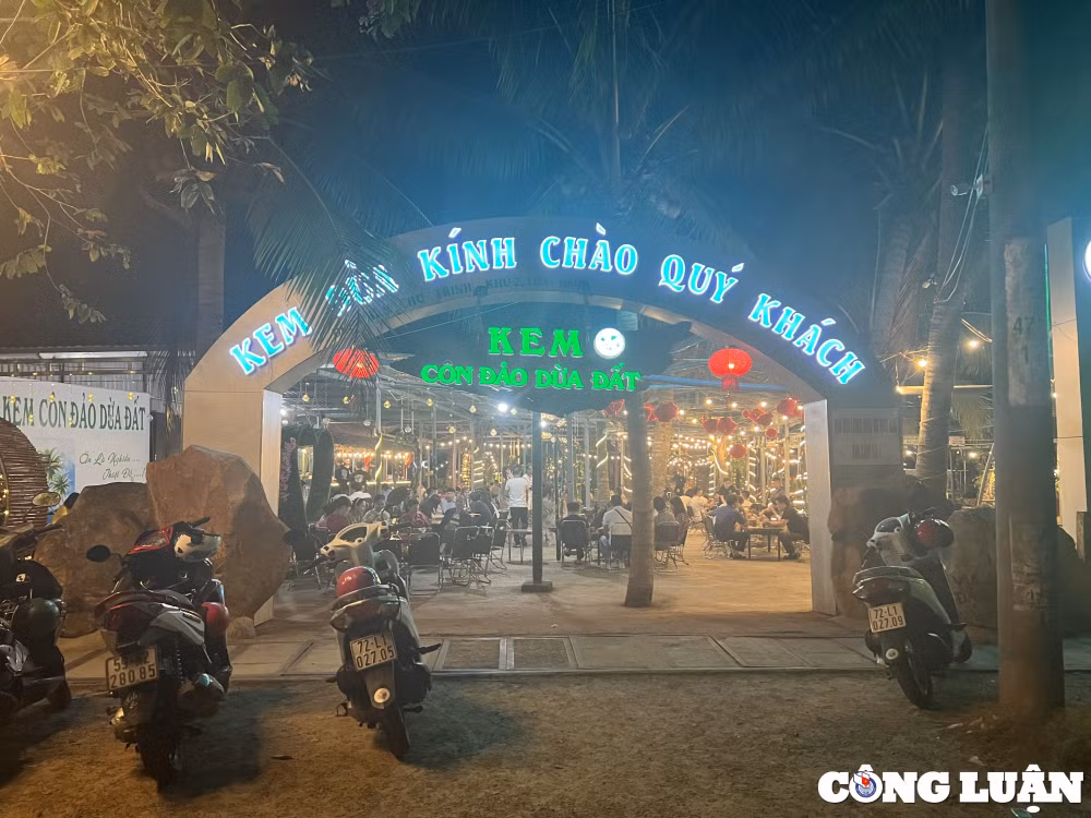 hap dan kem dua dat con dao ai den cung muon thuong thuc hinh 2