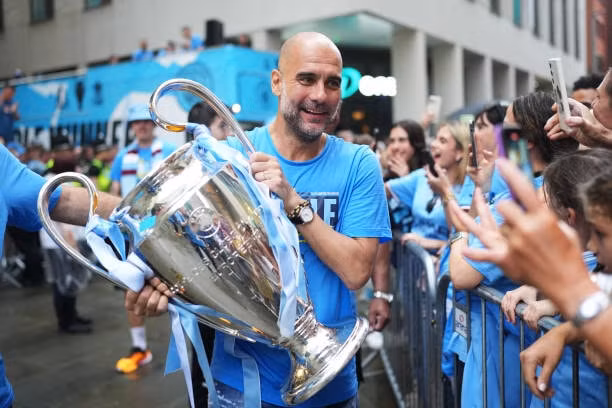 cong bo lich thi dau vong 1 ngoai hang anh 2023 24 man city gap burnley chelsea dai chien liverpool hinh 1