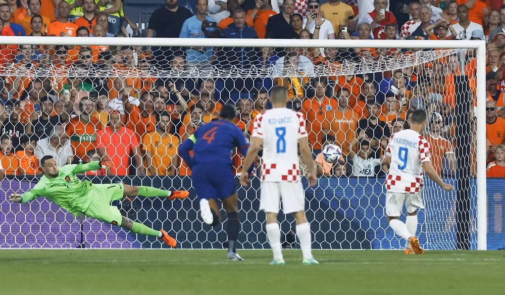 thang ha lan o hiep phu croatia gianh ve vao chung ket nations league 2022 23 hinh 2