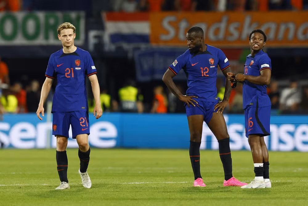thang ha lan o hiep phu croatia gianh ve vao chung ket nations league 2022 23 hinh 4