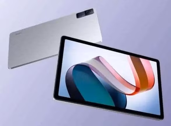 thong tin moi ve redmi pad 2 hinh 4