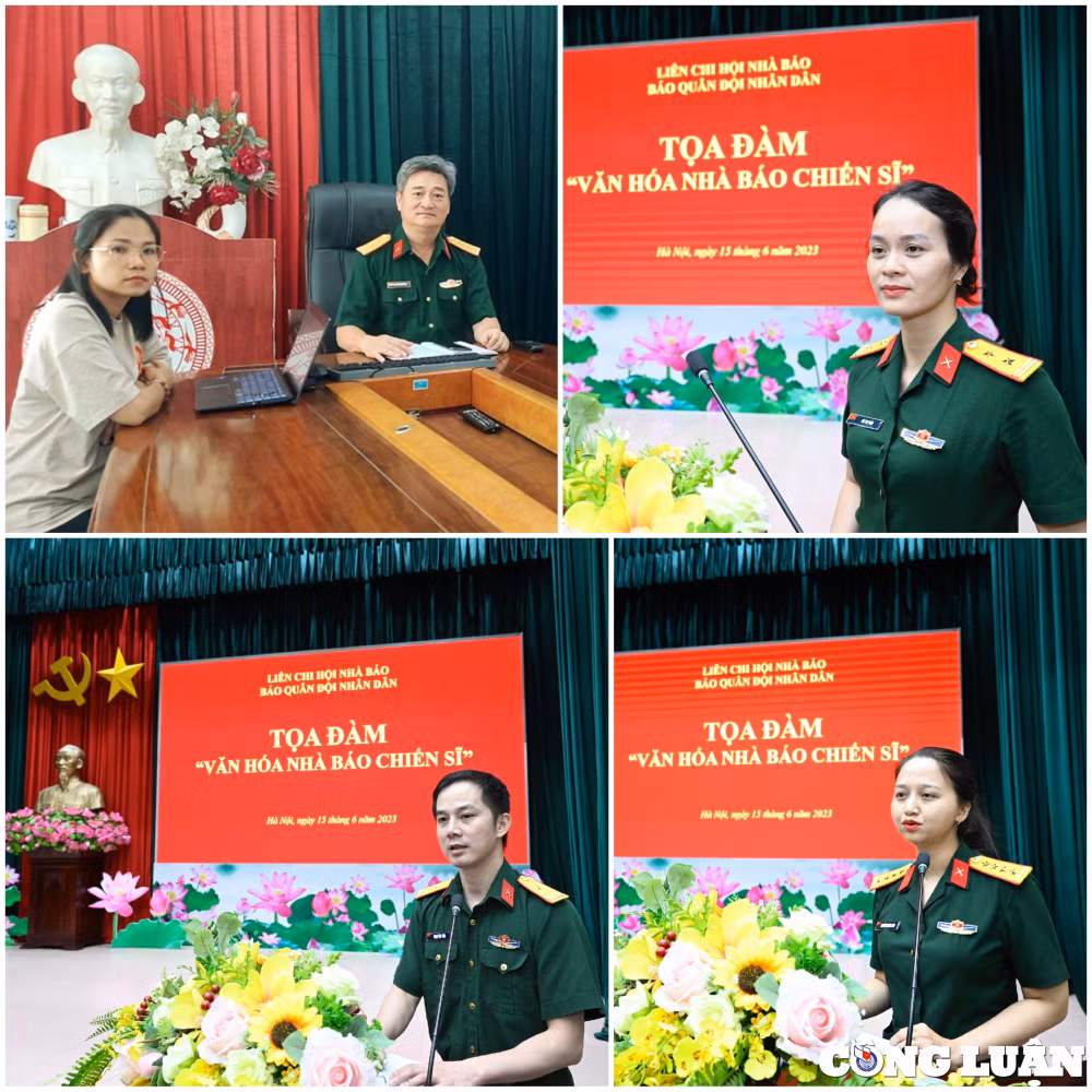 gin giu van hoa phat huy pham chat tot dep cua nha bao chien si hinh 4