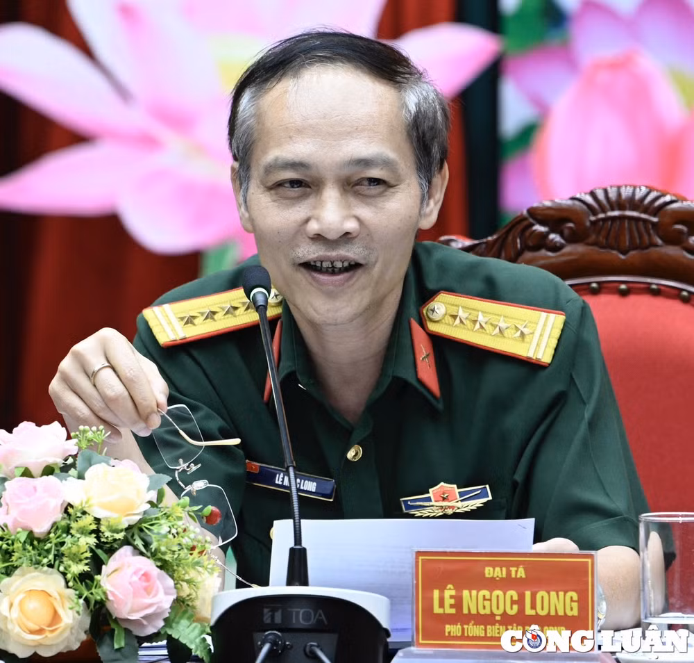 gin giu van hoa phat huy pham chat tot dep cua nha bao chien si hinh 2