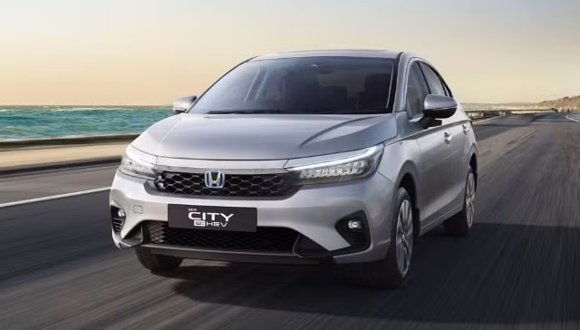 top 5 xe sedan gia re an khach nhat thi truong viet nam thang 5 2023 hinh 1
