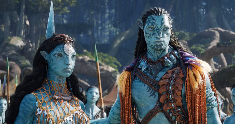 avatar 3 doi lich chieu sang nam 2025 hinh 3