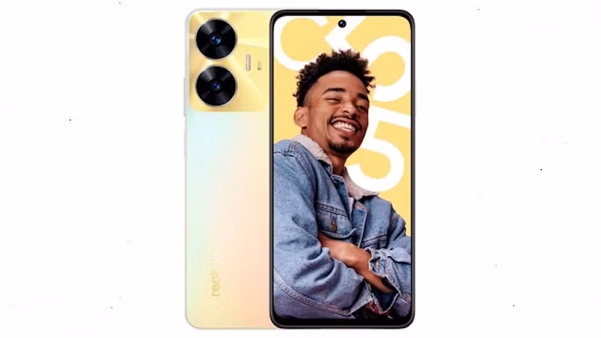 top 4 chiec smartphone gia duoi 10 trieu dong man hinh lon xem phim da nhat hien nay hinh 5