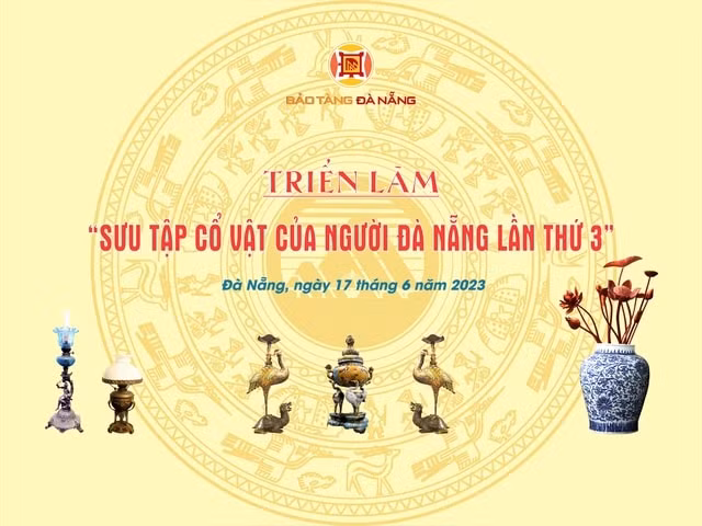 trien lam co vat cua nguoi da nang hinh 3