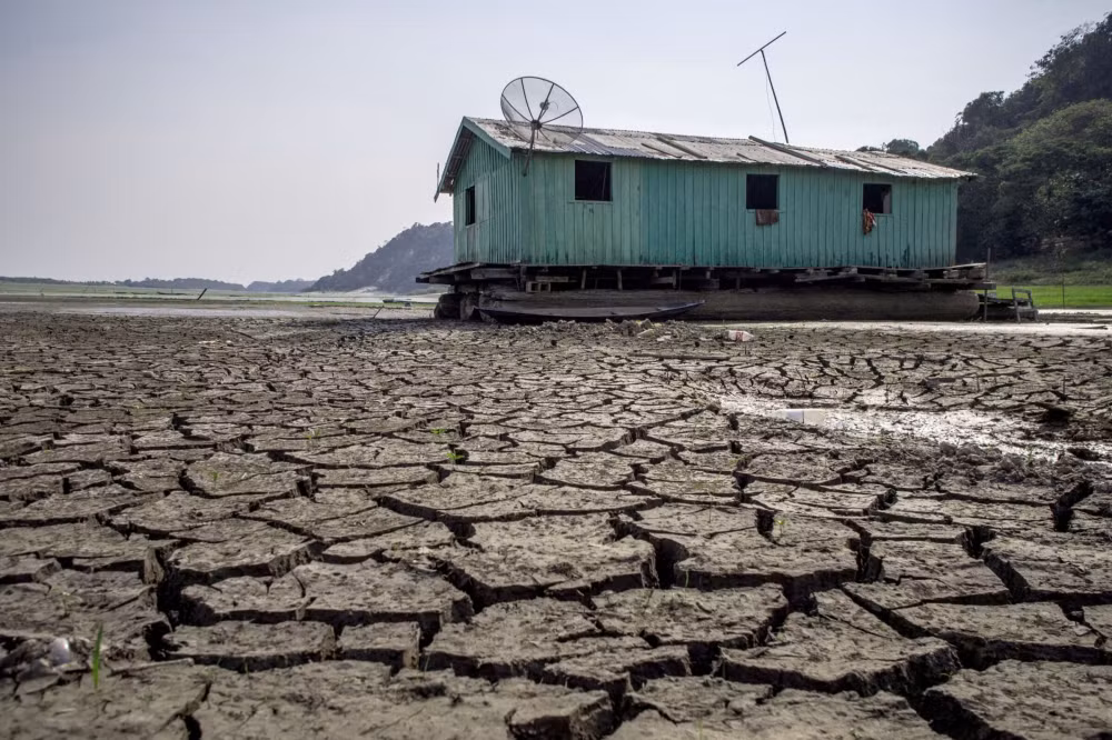 el nino dang tan pha nen kinh te toan cau hinh 1