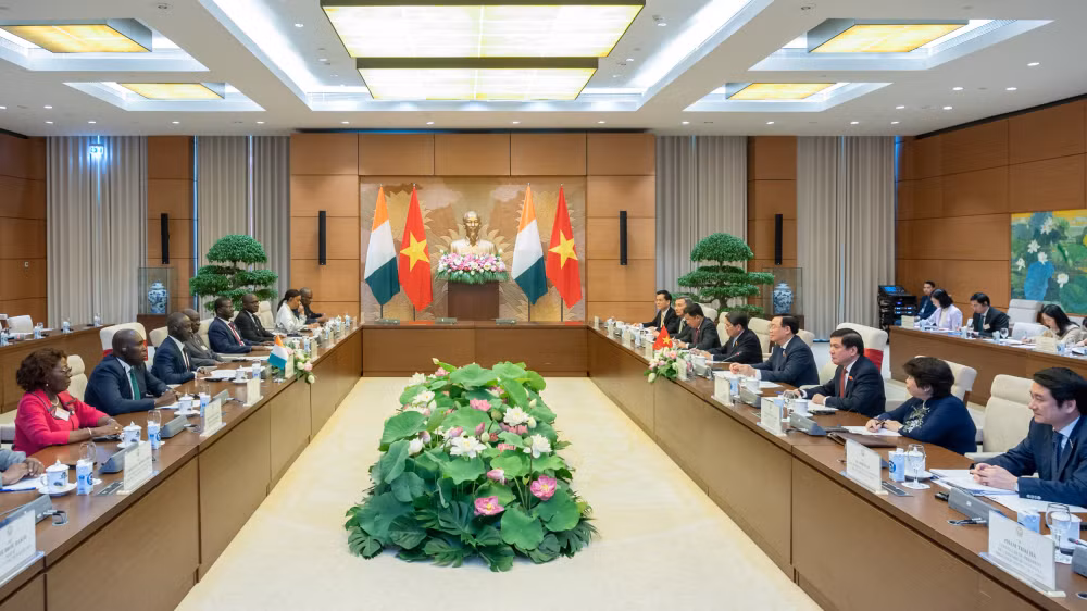 tang cuong ket noi hop tac giua cac doanh nghiep viet nam va bo bien nga hinh 2