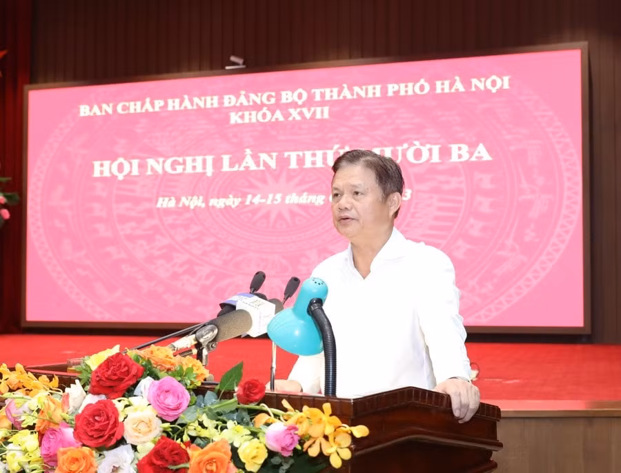 ha noi quyet tam tao chuyen bien can ban tu nhan thuc den hanh dong ve ky luat ky cuong va trach nhiem hinh 1
